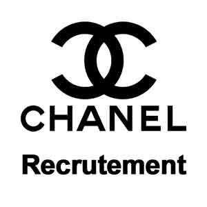 chanel offre d'emploi|chanel recrutement apprentissage.